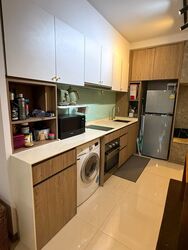 Kingsford Waterbay (D19), Apartment #487545321